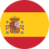 flag_es