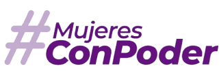 Logo_empresa